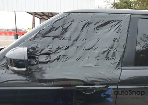 2014 Land Rover Range Rover Sport 3.0L V6 Supercharged Hse из США, поврежденный, VIN SALWR2WF9EA373751